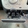 suzuki alto-lapin 2013 -SUZUKI--Alto Lapin DBA-HE22S--HE22S-411892---SUZUKI--Alto Lapin DBA-HE22S--HE22S-411892- image 30