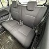 suzuki wagon-r 2013 -SUZUKI--Wagon R DBA-MH34S--MH34S-745078---SUZUKI--Wagon R DBA-MH34S--MH34S-745078- image 9