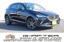 mazda cx-3 2015 -MAZDA--CX-3 LDA-DK5FW--DK5FW-114978---MAZDA--CX-3 LDA-DK5FW--DK5FW-114978-