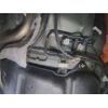 toyota corolla-fielder 2015 CFJ1795955 image 6