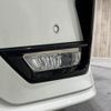 nissan serena 2020 CFJ1707735 image 26