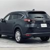 mazda cx-8 2018 CFJ1735158 image 15