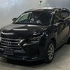 lexus nx 2014 -LEXUS--Lexus NX AYZ10-1002807---LEXUS--Lexus NX AYZ10-1002807- image 1