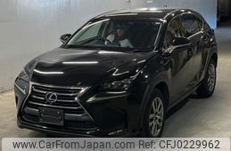 lexus nx 2014 -LEXUS--Lexus NX AYZ10-1002807---LEXUS--Lexus NX AYZ10-1002807-