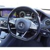 mercedes-benz s-class 2015 quick_quick_DAA-222057_WDD2220572A155867 image 9