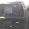 mazda cx-5 2014 -MAZDA--CX-5 KEEFW-116750---MAZDA--CX-5 KEEFW-116750- image 11