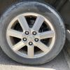 toyota voxy 2009 -TOYOTA--Voxy DBA-ZRR75W--ZRR75-0046948---TOYOTA--Voxy DBA-ZRR75W--ZRR75-0046948- image 26