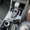 mitsubishi triton 2024 -MITSUBISHI--Triton 3DF-LC2T--LC2T-0002027---MITSUBISHI--Triton 3DF-LC2T--LC2T-0002027- image 11
