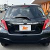 toyota vitz 2012 -TOYOTA--Vitz DBA-KSP130--KSP130-2062424---TOYOTA--Vitz DBA-KSP130--KSP130-2062424- image 14