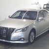 toyota crown 2017 -TOYOTA--Crown GRS210-6022083---TOYOTA--Crown GRS210-6022083- image 5