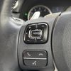 lexus nx 2014 -LEXUS--Lexus NX DBA-AGZ10--AGZ10-1002454---LEXUS--Lexus NX DBA-AGZ10--AGZ10-1002454- image 5
