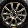 jeep grand-cherokee 2018 -CHRYSLER--Jeep Grand Cherokee WK36T--1C4RJF1C4RJFEG0HC930083---CHRYSLER--Jeep Grand Cherokee WK36T--1C4RJF1C4RJFEG0HC930083- image 24
