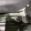 suzuki wagon-r 2014 CFJ1826137 image 32