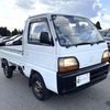 honda acty-truck 1994 Mitsuicoltd_HDAT2119349R0510 image 1