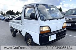 honda acty-truck 1994 Mitsuicoltd_HDAT2119349R0510