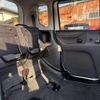 honda n-box 2013 CFJ1581676 image 19