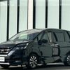 nissan serena 2017 -NISSAN--Serena DAA-GFC27--GFC27-071019---NISSAN--Serena DAA-GFC27--GFC27-071019- image 4