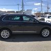 volkswagen tiguan 2017 CFJ1744454 image 6