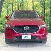 mazda cx-5 2019 quick_quick_KF2P_KF2P-308555 image 14