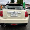 mini mini-others 2018 -BMW 【名変中 】--BMW Mini XU15M--0TH94822---BMW 【名変中 】--BMW Mini XU15M--0TH94822- image 2