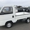 honda acty-truck 1990 Mitsuicoltd_HDAT1016425R0202 image 5