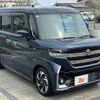 suzuki spacia 2024 CFJ1830750 image 10