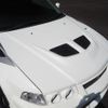 mitsubishi lancer 2000 GOO_JP_700123019230230721002 image 52