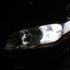 mitsubishi lancer 2005 CFJ1543500 image 28