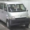 toyota townace-van 2015 -TOYOTA--Townace Van S412M--0014162---TOYOTA--Townace Van S412M--0014162- image 1