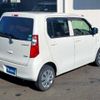 suzuki wagon-r 2015 -SUZUKI 【名変中 】--Wagon R MH34S--408574---SUZUKI 【名変中 】--Wagon R MH34S--408574- image 2