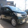 honda n-wgn 2017 CFJ1467033 image 25