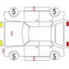 mini mini-others 2016 CFJ1794916 image 2