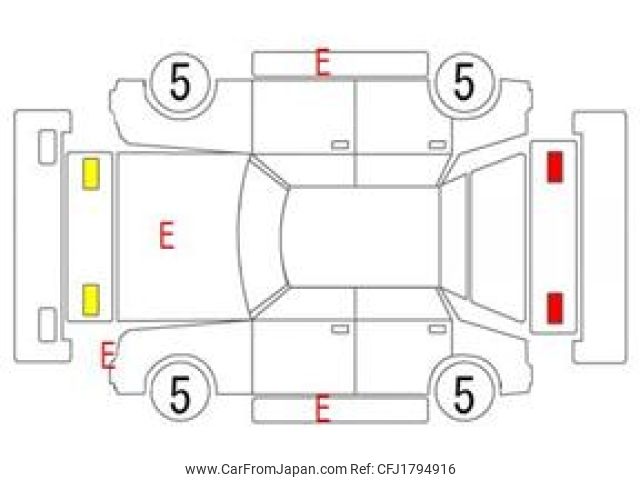 mini mini-others 2016 CFJ1794916 image 2