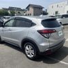 honda vezel 2014 -HONDA--VEZEL DAA-RU3--RU3-1019079---HONDA--VEZEL DAA-RU3--RU3-1019079- image 15