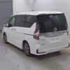 nissan serena 2020 -NISSAN--Serena GFC27-200910---NISSAN--Serena GFC27-200910- image 2