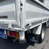 toyota dyna-truck 2004 GOO_NET_EXCHANGE_0205027A30250602W001 image 22