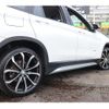 bmw x1 2017 -BMW--BMW X1 DBA-HS20--WBAHS920505G65221---BMW--BMW X1 DBA-HS20--WBAHS920505G65221- image 23