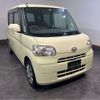 daihatsu tanto 2010 -DAIHATSU--Tanto L375S--L375S-0377047---DAIHATSU--Tanto L375S--L375S-0377047- image 2