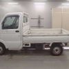 suzuki carry-truck 2013 CFJ1567898 image 9