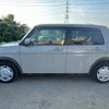 suzuki alto-lapin 2017 CFJ1549778 image 15