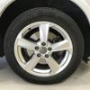 audi q2 2018 -AUDI--Audi Q2 ABA-GACHZ--WAUZZZGA0KA003023---AUDI--Audi Q2 ABA-GACHZ--WAUZZZGA0KA003023- image 28