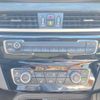 bmw x1 2022 CFJ1644415 image 16