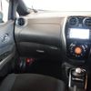 nissan note 2019 -NISSAN--Note SNE12--013962---NISSAN--Note SNE12--013962- image 4