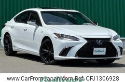 lexus es 2022 -LEXUS--Lexus ES 6AA-AXZH11--AXZH11-1007938---LEXUS--Lexus ES 6AA-AXZH11--AXZH11-1007938-