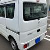 mazda scrum-van 2015 -MAZDA--Scrum Van HBD-DG17V--DG17V-101919---MAZDA--Scrum Van HBD-DG17V--DG17V-101919- image 8