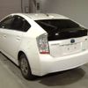 toyota prius 2011 -TOYOTA--Prius DAA-ZVW30--ZVW30-5332365---TOYOTA--Prius DAA-ZVW30--ZVW30-5332365- image 6