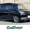 mitsubishi delica-d2 2016 -MITSUBISHI--Delica D2 DAA-MB36S--MB36S-601041---MITSUBISHI--Delica D2 DAA-MB36S--MB36S-601041- image 1