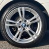 bmw 3-series 2014 -BMW--BMW 3 Series LDA-3D20--WBA3D36000NS44709---BMW--BMW 3 Series LDA-3D20--WBA3D36000NS44709- image 27