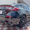honda civic 2024 quick_quick_FL1_FL1-1201859 image 18