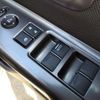 honda freed-plus 2020 quick_quick_6AA-GB7_GB7-3106919 image 13